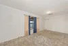 7503 Hunter Road, Bowhill, SA 5238-Image