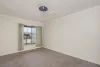 7503 Hunter Road, Bowhill, SA 5238-Image