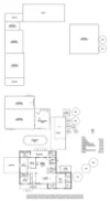 7503 Hunter Road, Bowhill, SA 5238-Floorplan