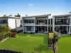 7506 Springfield Drive, Hope Island, Qld 4212