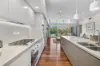 7506 Springfield Drive, Hope Island, Qld 4212-Image
