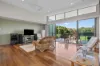 7506 Springfield Drive, Hope Island, Qld 4212-Image