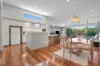 7506 Springfield Drive, Hope Island, Qld 4212-Image