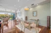 7506 Springfield Drive, Hope Island, Qld 4212-Image