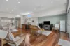 7506 Springfield Drive, Hope Island, Qld 4212-Image