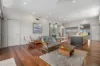 7506 Springfield Drive, Hope Island, Qld 4212-Image
