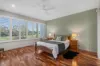 7506 Springfield Drive, Hope Island, Qld 4212-Image