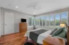 7506 Springfield Drive, Hope Island, Qld 4212-Image