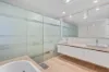 7506 Springfield Drive, Hope Island, Qld 4212-Image