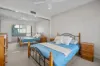 7506 Springfield Drive, Hope Island, Qld 4212-Image
