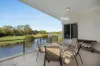 7506 Springfield Drive, Hope Island, Qld 4212-Image