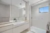 7506 Springfield Drive, Hope Island, Qld 4212-Image