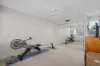 7506 Springfield Drive, Hope Island, Qld 4212-Image