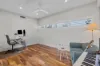 7506 Springfield Drive, Hope Island, Qld 4212-Image