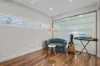 7506 Springfield Drive, Hope Island, Qld 4212-Image