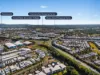 7506 Springfield Drive, Hope Island, Qld 4212-Image