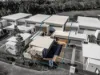 7506 Springfield Drive, Hope Island, Qld 4212-Image
