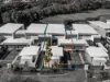 7506 Springfield Drive, Hope Island, Qld 4212-Image