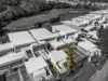 7506 Springfield Drive, Hope Island, Qld 4212-Image