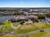 7506 Springfield Drive, Hope Island, Qld 4212-Image