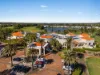 7506 Springfield Drive, Hope Island, Qld 4212-Image