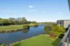 7506 Springfield Drive, Hope Island, Qld 4212-Image