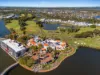 7506 Springfield Drive, Hope Island, Qld 4212-Image