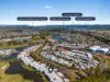 7506 Springfield Drive, Hope Island, Qld 4212-Image