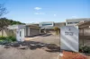 7506 Springfield Drive, Hope Island, Qld 4212-Image