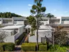 7506 Springfield Drive, Hope Island, Qld 4212-Image