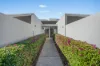 7506 Springfield Drive, Hope Island, Qld 4212-Image
