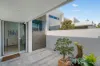 7506 Springfield Drive, Hope Island, Qld 4212-Image