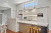 7506 Springfield Drive, Hope Island, Qld 4212-Image