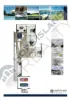 7506 Springfield Drive, Hope Island, Qld 4212-Floorplan