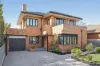 751 Hawthorn Road, Brighton East, Vic 3187
