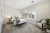 751 Hawthorn Road, Brighton East, Vic 3187-Image