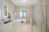 751 Hawthorn Road, Brighton East, Vic 3187-Image