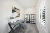 751 Hawthorn Road, Brighton East, Vic 3187-Image