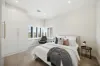 751 Hawthorn Road, Brighton East, Vic 3187-Image
