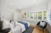 751 Hawthorn Road, Brighton East, Vic 3187-Image