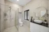751 Hawthorn Road, Brighton East, Vic 3187-Image