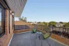 751 Hawthorn Road, Brighton East, Vic 3187-Image