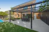 751 Hawthorn Road, Brighton East, Vic 3187-Image
