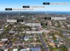 751 Hawthorn Road, Brighton East, Vic 3187-Image