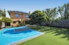 751 Hawthorn Road, Brighton East, Vic 3187-Image