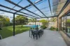 751 Hawthorn Road, Brighton East, Vic 3187-Image