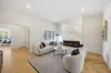 751 Hawthorn Road, Brighton East, Vic 3187-Image