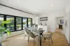 751 Hawthorn Road, Brighton East, Vic 3187-Image