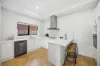 751 Hawthorn Road, Brighton East, Vic 3187-Image