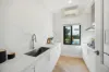 751 Hawthorn Road, Brighton East, Vic 3187-Image